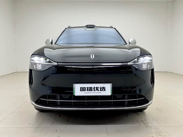 Фото 2 - Aito M9