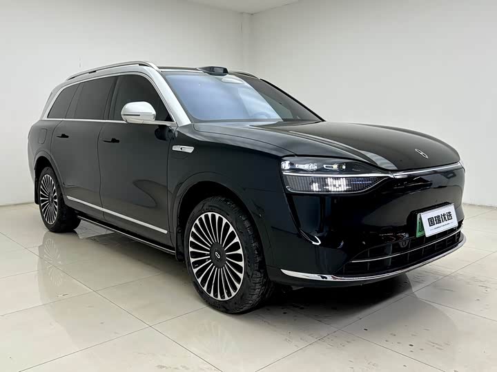 Фото 3 - Aito M9