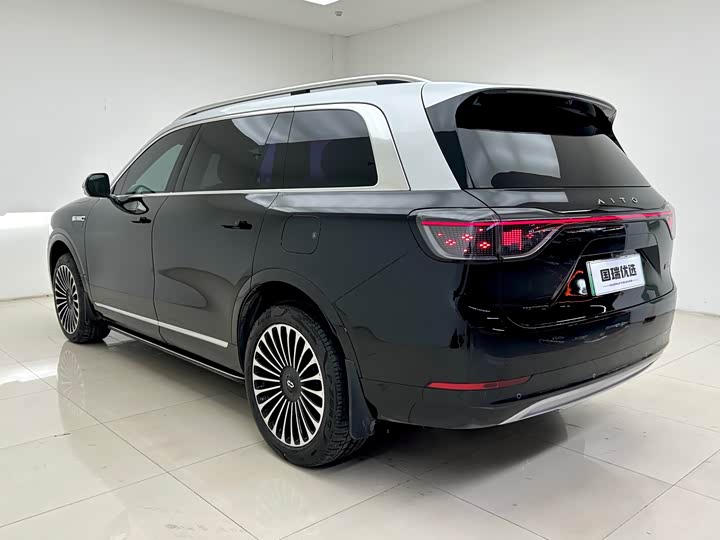 Фото 6 - Aito M9