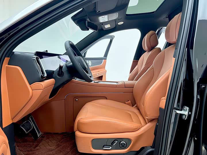 Фото 7 - Aito M9