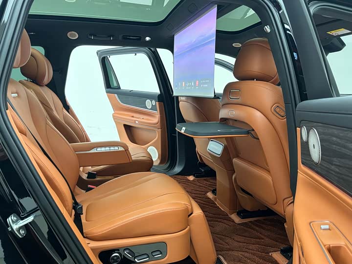 Фото 9 - Aito M9