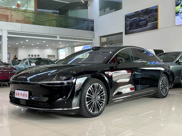 Фото 1 - Stelato S9