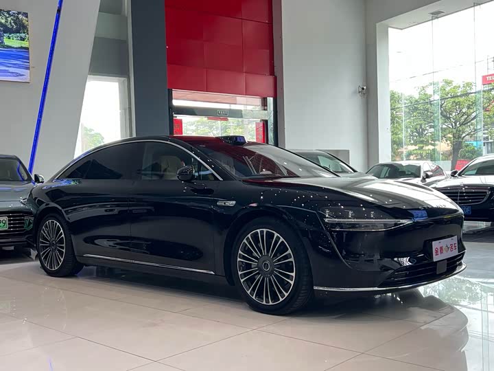 Фото 3 - Stelato S9