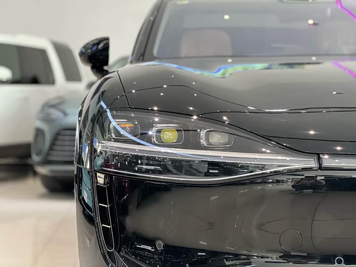 Фото 4 - Stelato S9