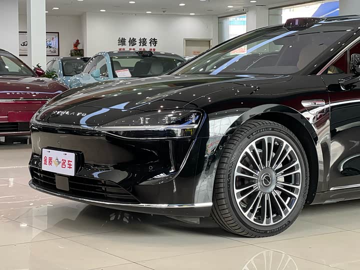 Фото 5 - Stelato S9