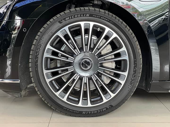 Фото 6 - Stelato S9