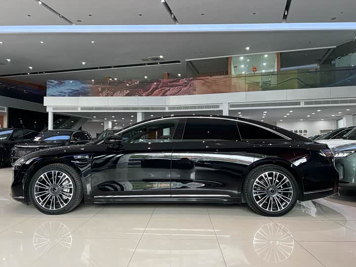 Фото 7 - Stelato S9