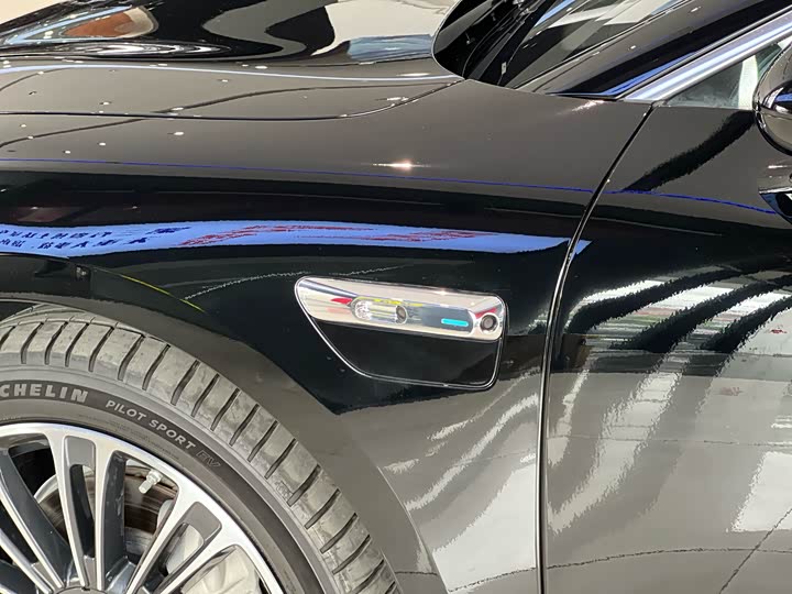 Фото 8 - Stelato S9