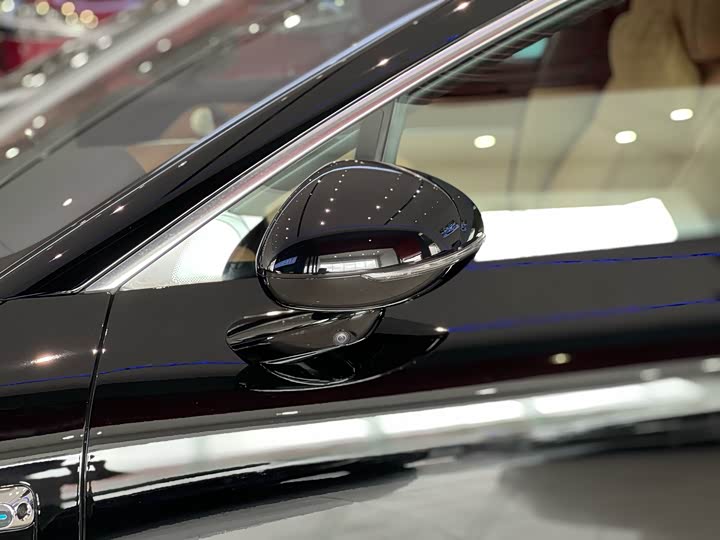 Фото 9 - Stelato S9