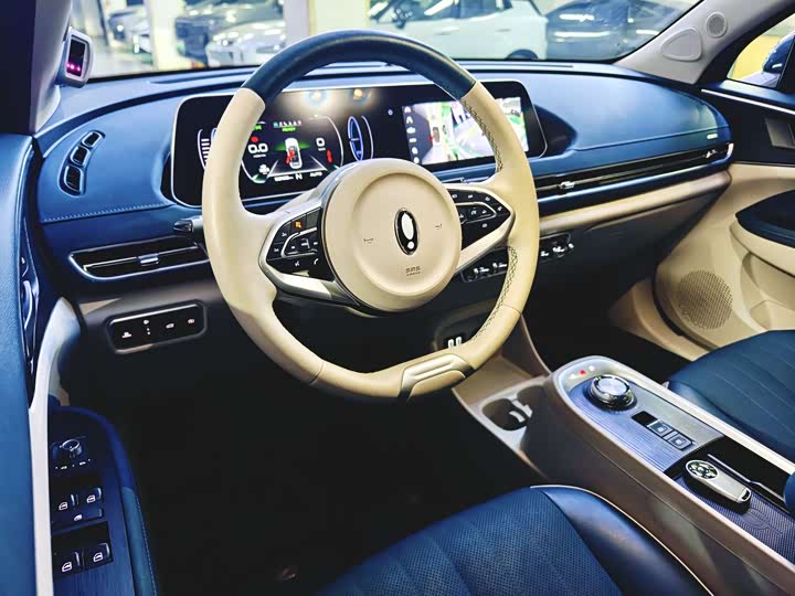 Фото 6 - Ora Good Cat (03)