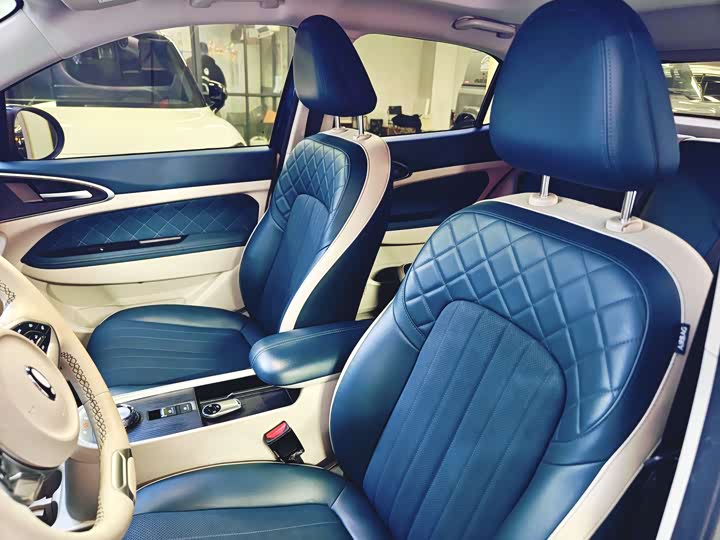 Фото 7 - Ora Good Cat (03)