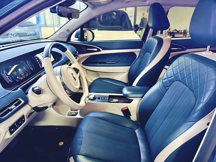 Фото 8 - Ora Good Cat (03)