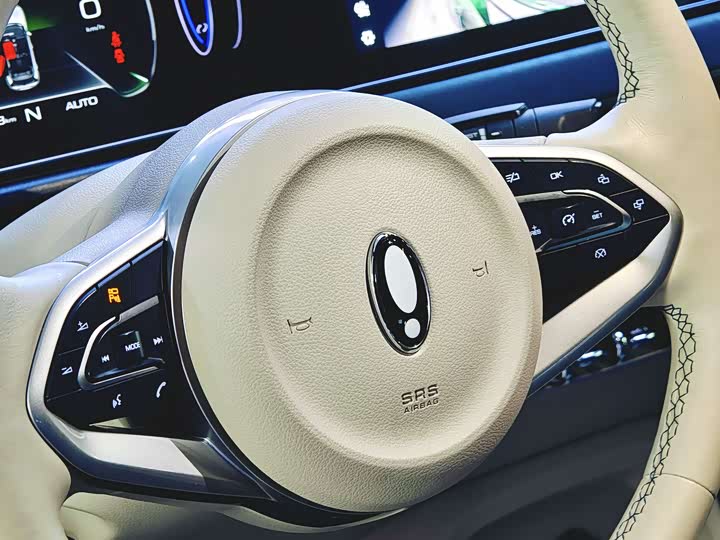 Фото 9 - Ora Good Cat (03)