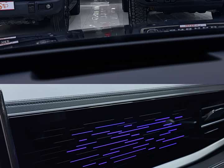 Фото 5 - Volkswagen Passat