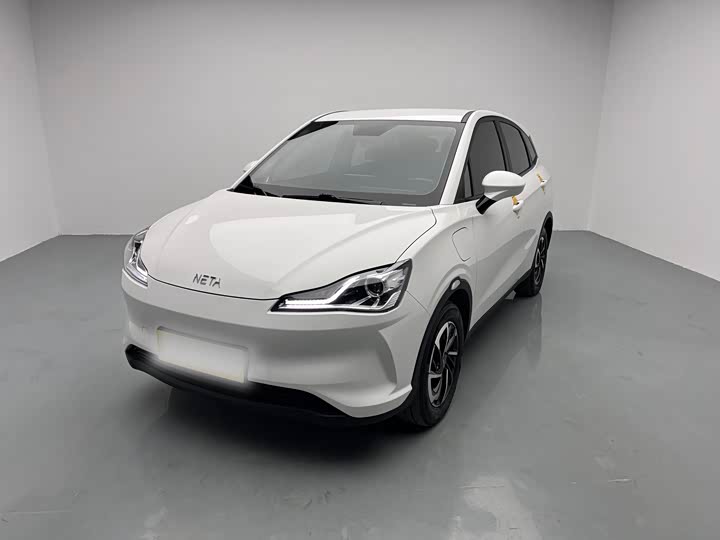 Фото 1 - Hozon V