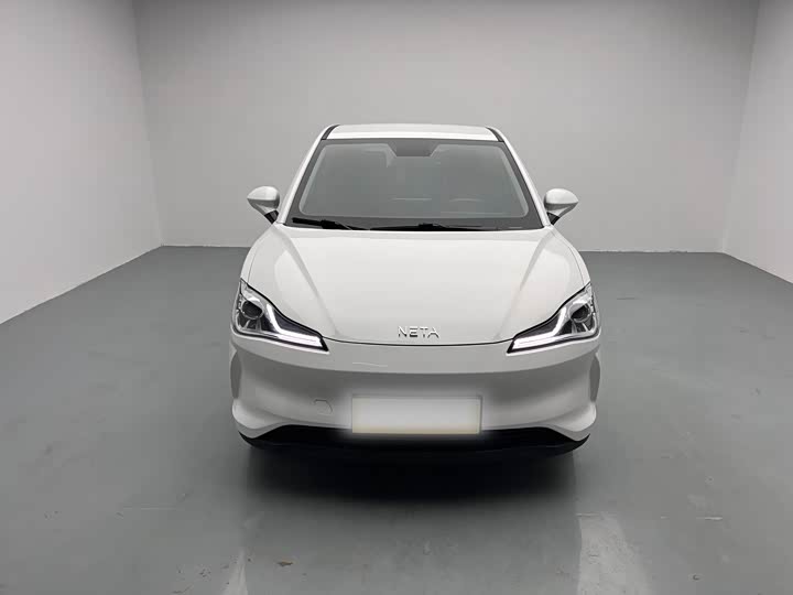 Фото 2 - Hozon V