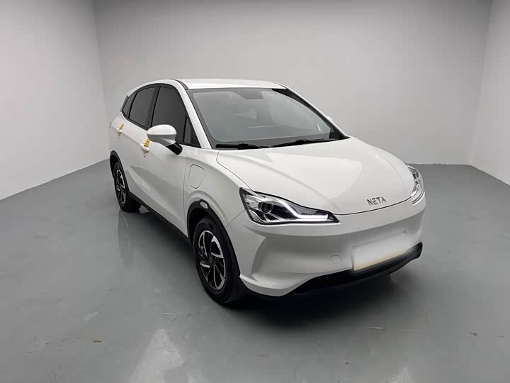 Фото 3 - Hozon V