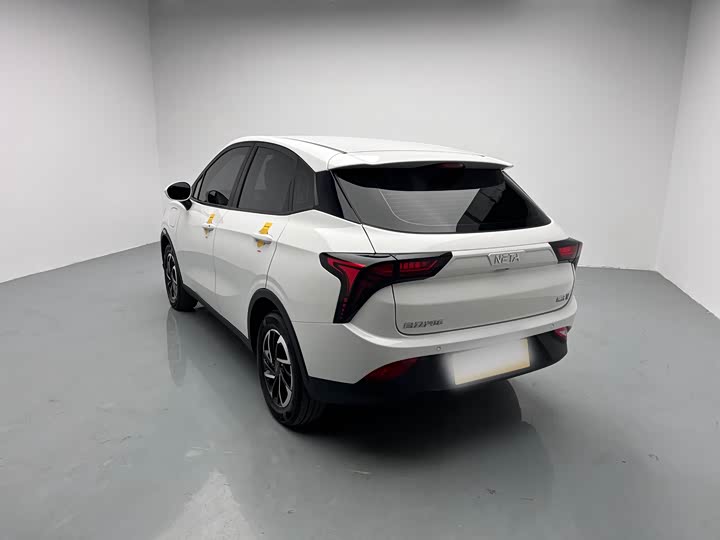 Фото 6 - Hozon V