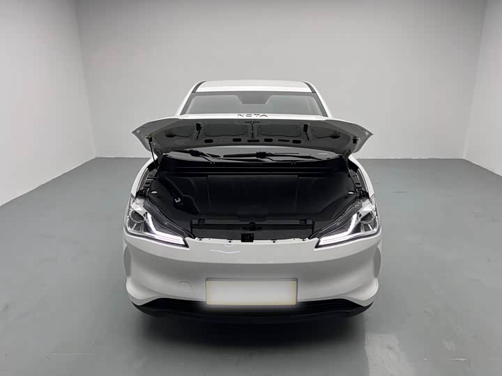 Фото 7 - Hozon V