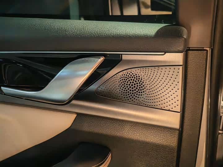 Фото 7 - BYD Qin Plus