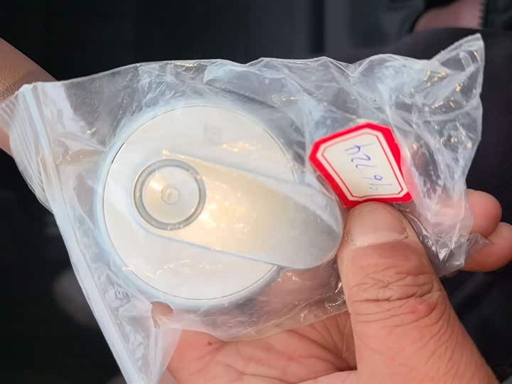 Фото 9 - Bestune Pony