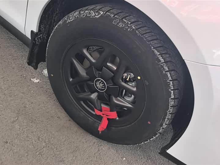 Фото 6 - BYD Qin Plus