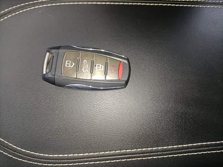 Фото 9 - Haval H6