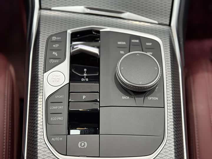 Фото 7 - BMW 3 Series