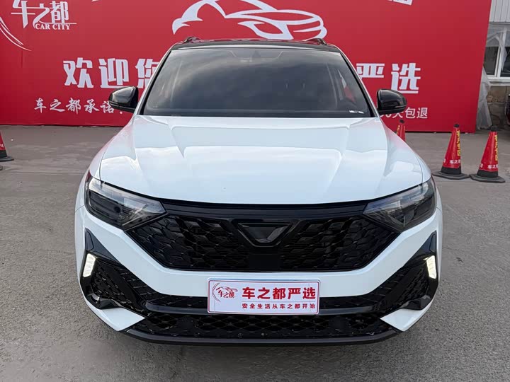 Фото 2 - Jetta VS5