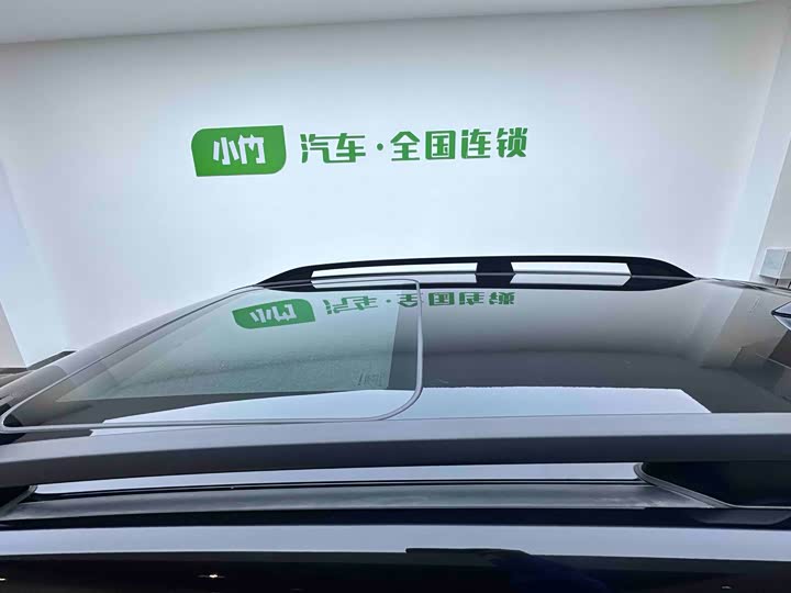 Фото 8 - Subaru Forester