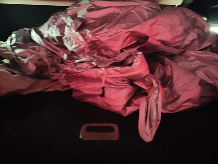 Фото 4 - Xiaomi YU7