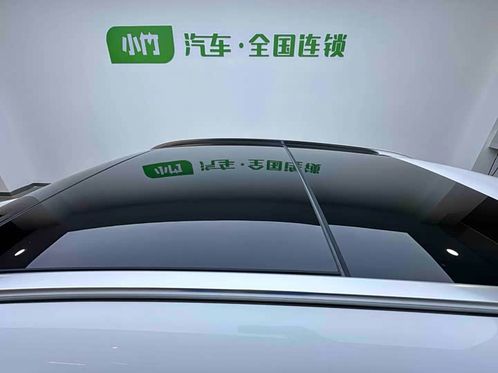 Фото 8 - Mercedes-Benz GLA-Class