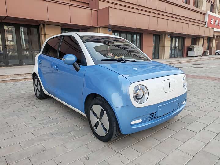 Фото 3 - Ora Black Cat