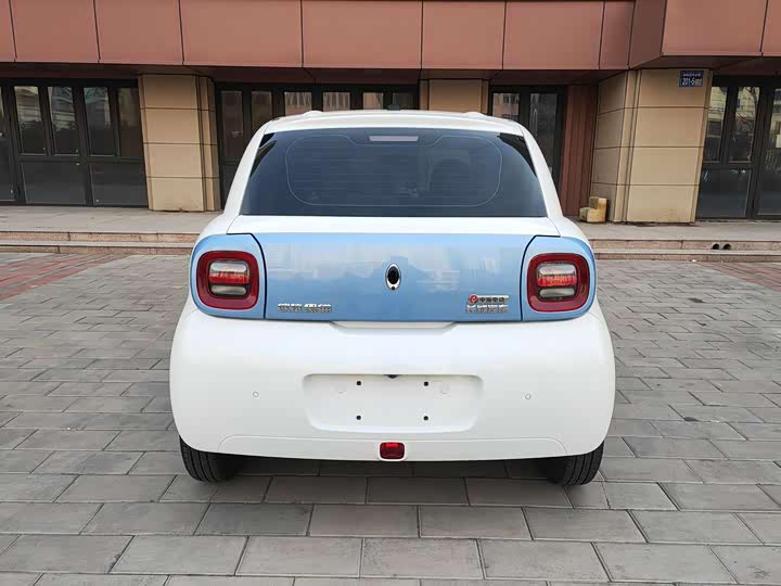 Фото 5 - Ora Black Cat