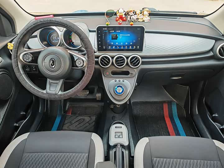 Фото 7 - Ora Black Cat