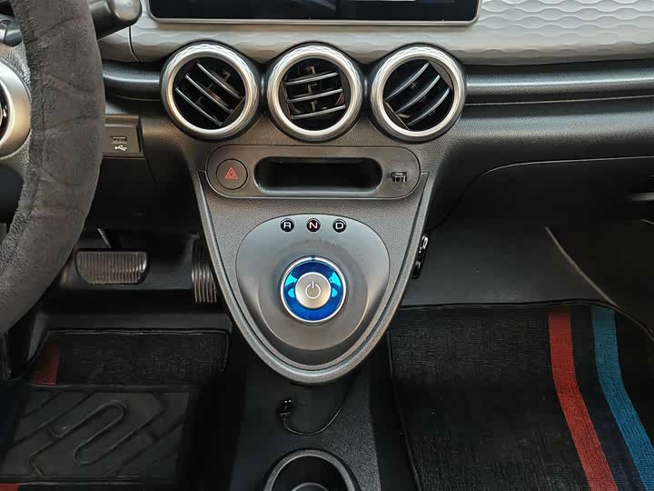 Фото 8 - Ora Black Cat