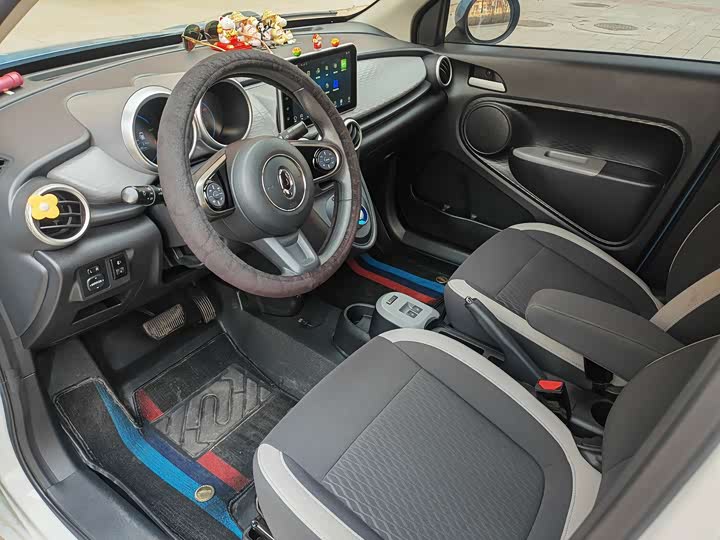 Фото 9 - Ora Black Cat