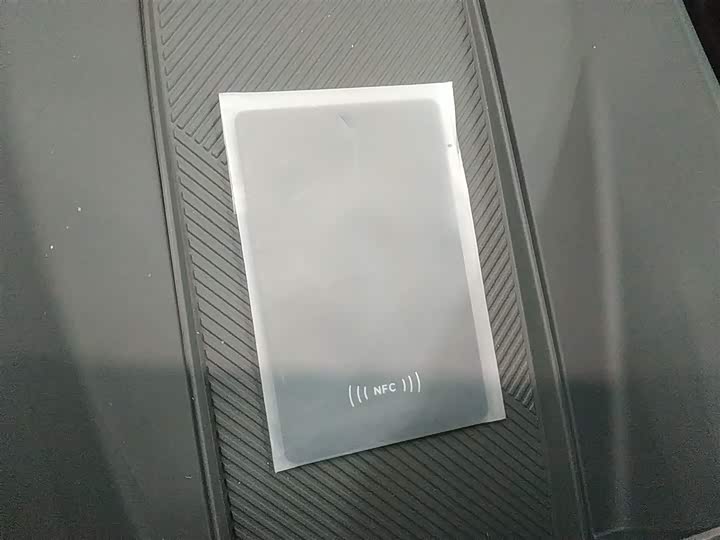 Фото 9 - XPeng Mona M03