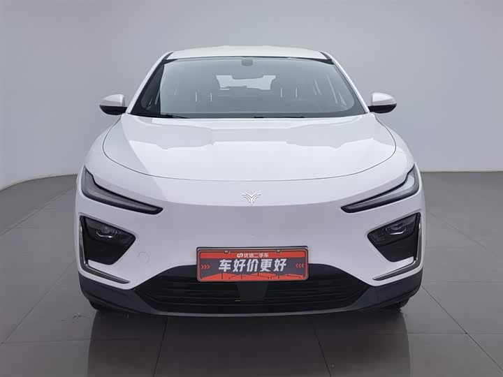 Фото 3 - Hozon X