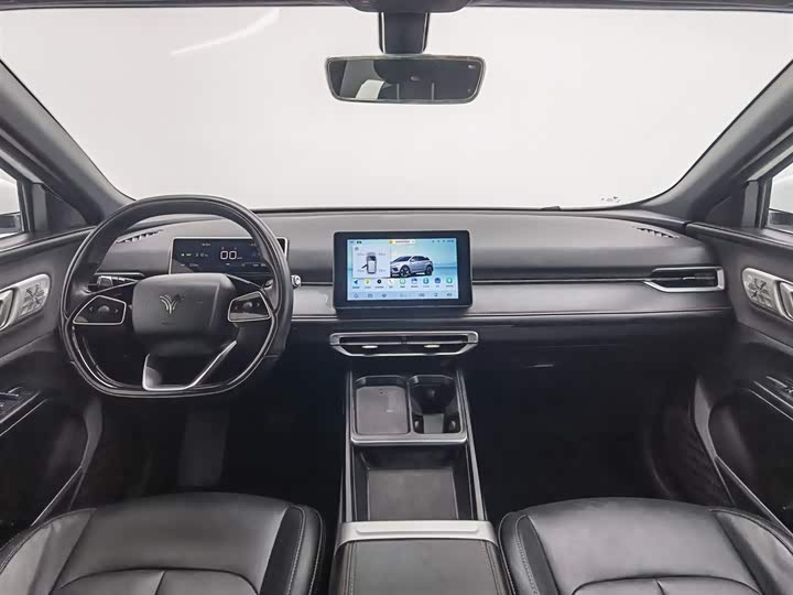 Фото 5 - Hozon X