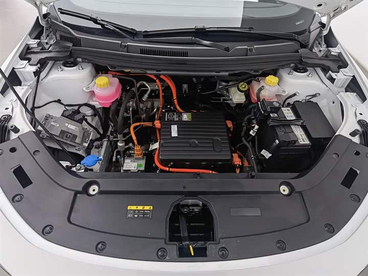 Фото 6 - Hozon X