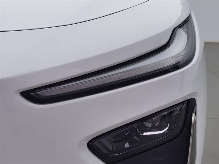 Фото 7 - Hozon X