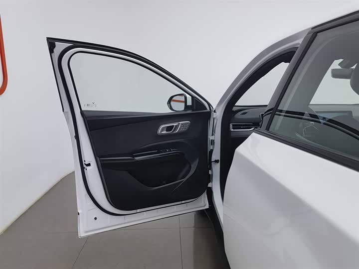 Фото 8 - Hozon X