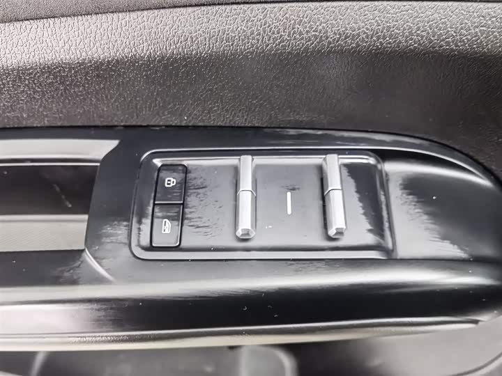 Фото 9 - Hozon X