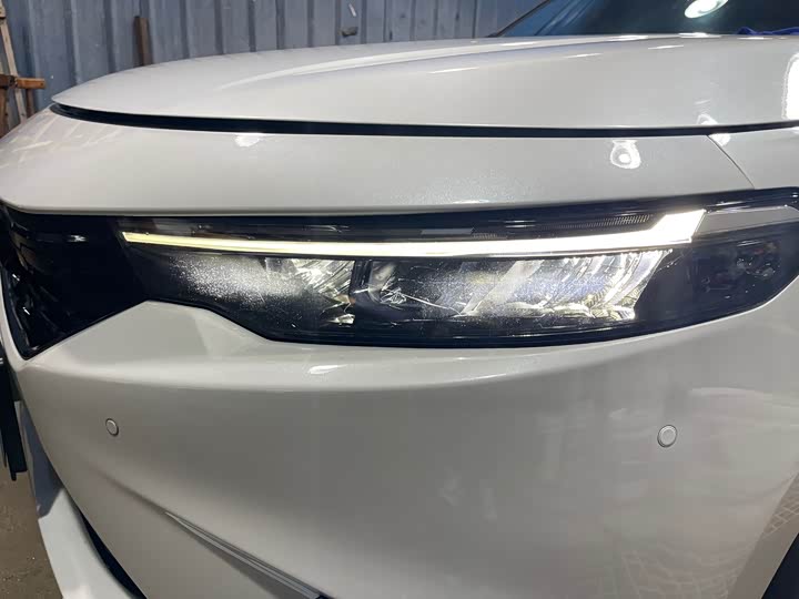 Фото 7 - Honda Integra