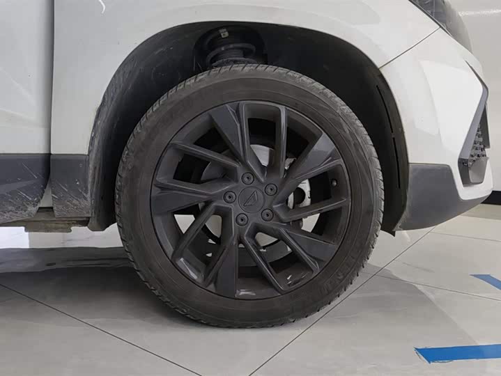 Фото 6 - Jetta VS5