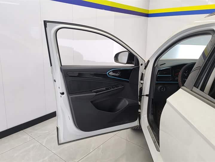 Фото 7 - Jetta VS5