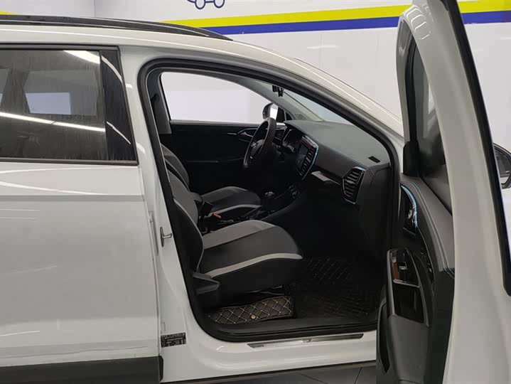 Фото 8 - Jetta VS5