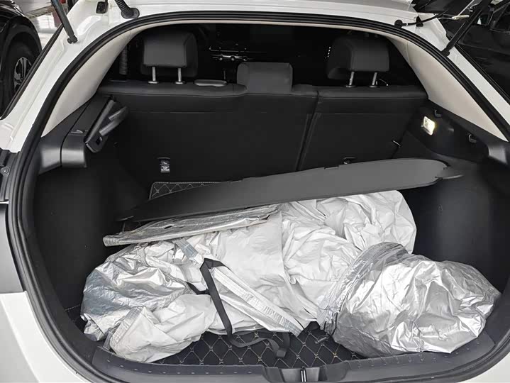 Фото 4 - Honda Civic