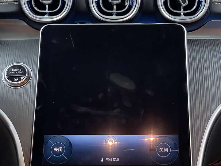 Фото 6 - Mercedes-Benz C-Class